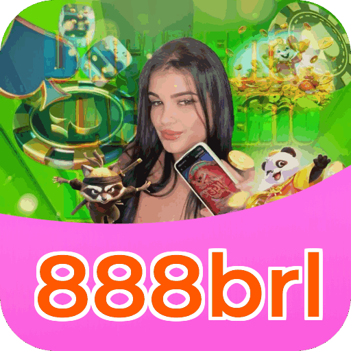 Requisitos do APK 888brl para Android