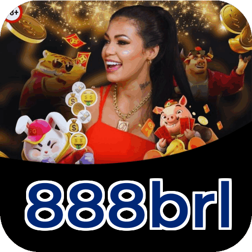 Game shows ao vivo