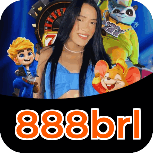 Bônus e promoções