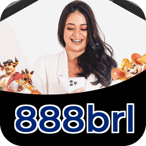Catálogo de jogos 888brl com fornecedores Pragmatic Play, Evolution, NetEnt