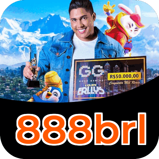 Jogo responsável — limites e autoexclusão