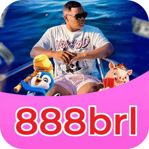 PIX instantâneo Brasil na 888brl
